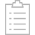 多年屋頂景觀花園設(shè)計(jì)經(jīng)驗(yàn)