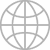 匯集一流屋頂花園設(shè)計(jì)團(tuán)隊(duì)